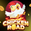 chicken-road-games.fr favicon